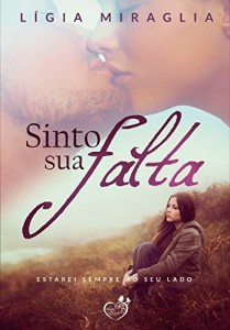 Baixar Sinto sua falta pdf, epub, eBook