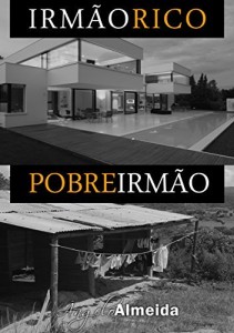 Baixar IRMÃO rico POBRE irmão pdf, epub, eBook