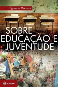 Baixar Sobre educa&ccedil;&atilde;o e juventude: conversas com Riccardo Mazzeo pdf, epub, eBook