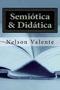 Baixar Semiótica & Didática pdf, epub, eBook