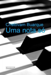 Baixar Uma nota só pdf, epub, eBook