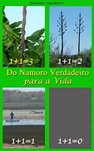 Baixar Do Namoro Verdadeiro para a Vida (Vers&atilde;o em Portugu&ecirc;s de Portugal) (Colec&ccedil;&atilde;o – &Eacute; sempre poss&iacute;vel viver cada instante… pdf, epub, eBook