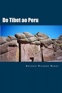 Baixar Do Tibet ao Peru pdf, epub, eBook