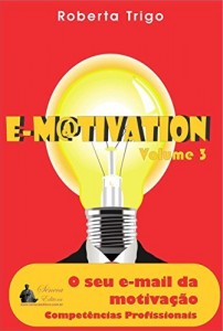 Baixar E-motivation volume 3: Compet&ecirc;ncias Profissionais pdf, epub, eBook