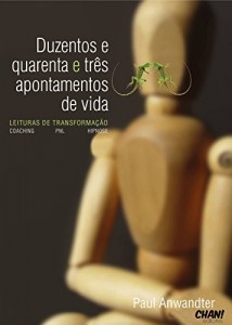 Baixar Duzentos e quarenta e três apontamentos de vida: Paul Anwandter pdf, epub, eBook