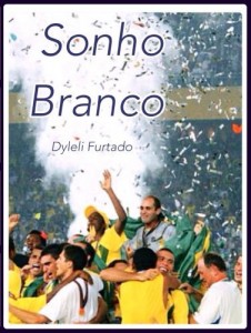 Baixar Sonho Branco pdf, epub, eBook