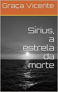 Baixar Sírius, a estrela da morte pdf, epub, eBook