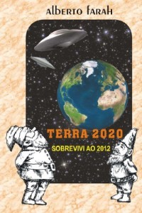 Baixar Terra 2020 – Sobrevivi ao 2012 pdf, epub, eBook