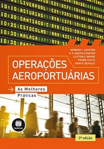 Baixar Opera&ccedil;&otilde;es aeroportu&aacute;rias pdf, epub, eBook