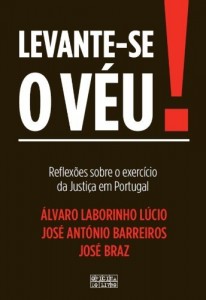 Baixar Levante-se o V&eacute;u! pdf, epub, eBook
