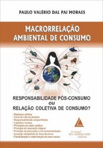Baixar Macrorrela&ccedil;&atilde;o Ambiental de Consumo pdf, epub, eBook