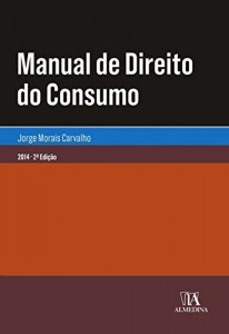 Baixar Manual de Direito do Consumo – 2.&ordf; Edi&ccedil;&atilde;o pdf, epub, eBook