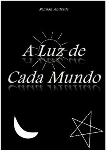 Baixar A Luz de Cada Mundo pdf, epub, eBook
