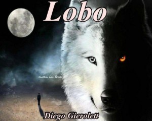 Baixar Lobo pdf, epub, eBook