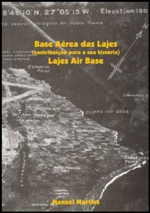 Baixar Base A&eacute;rea das Lajes, Azores, Portugal pdf, epub, eBook