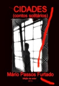 Baixar Cidades (contos solitários) pdf, epub, eBook