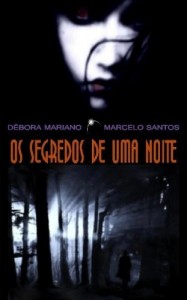 Baixar Os Segredos de uma Noite pdf, epub, eBook