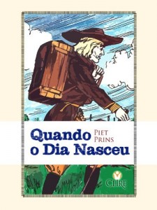 Baixar Quando o Dia Nasceu pdf, epub, eBook