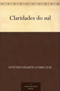 Baixar Claridades do sul pdf, epub, eBook