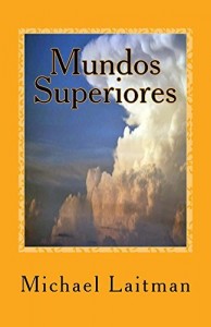 Baixar Mundos Superiores: é um guia prático pdf, epub, eBook