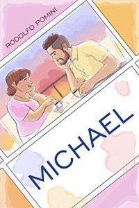 Baixar Michael pdf, epub, eBook