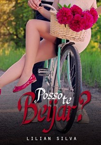Baixar Posso te beijar? pdf, epub, eBook