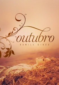 Baixar Outubro pdf, epub, eBook