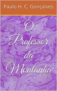 Baixar O Professor da Montanha pdf, epub, eBook