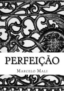 Baixar Perfei&ccedil;&atilde;o pdf, epub, eBook