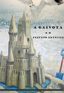 Baixar A Gaivota e O Pequeno Princípe pdf, epub, eBook