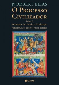 Baixar O Processo civilizador: volume 2 – Forma&ccedil;&atilde;o do Estado e Civiliza&ccedil;&atilde;o pdf, epub, eBook