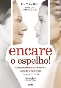 Baixar Encare o Espelho pdf, epub, eBook