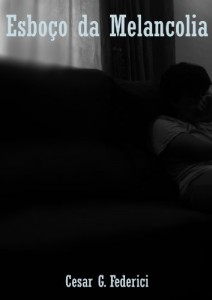 Baixar Esbo&ccedil;o da Melancolia pdf, epub, eBook