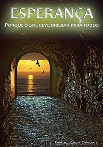 Baixar Esperan&ccedil;a pdf, epub, eBook