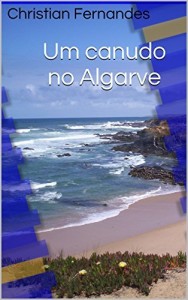 Baixar Um canudo no Algarve pdf, epub, eBook