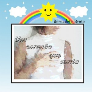 Baixar Um coracao que canta pdf, epub, eBook