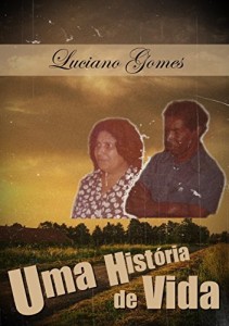 Baixar UMA HIST&Oacute;RIA DE VIDA pdf, epub, eBook