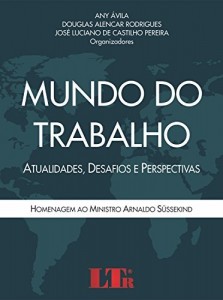 Baixar Mundo do Trabalho pdf, epub, eBook