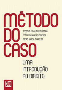 Baixar Método do Caso pdf, epub, eBook