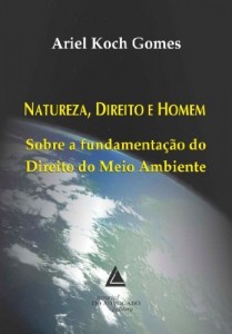 Baixar Natureza Direito E Homem pdf, epub, eBook