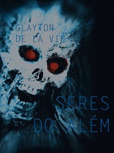 Baixar Seres do Al&eacute;m pdf, epub, eBook