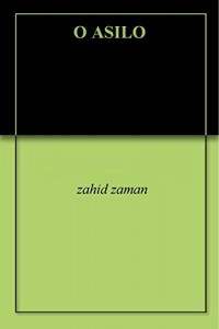 Baixar O ASILO pdf, epub, eBook