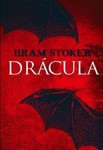 Baixar Drácula pdf, epub, eBook