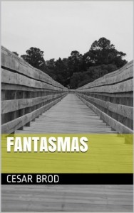 Baixar Fantasmas pdf, epub, eBook