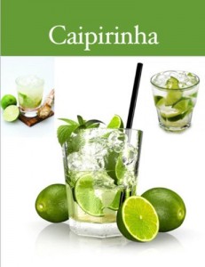 Baixar caipirinha pdf, epub, eBook