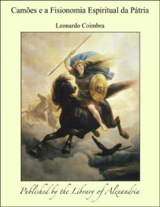 Baixar Cam&ntilde;es e a Fisionomia Espiritual da P&THORN;tria pdf, epub, eBook