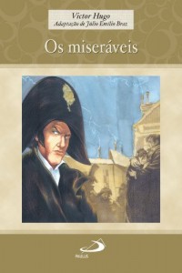 Baixar Os miser&aacute;veis (Encontro com os cl&aacute;ssicos) pdf, epub, eBook