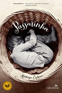 Baixar Passarinha pdf, epub, eBook
