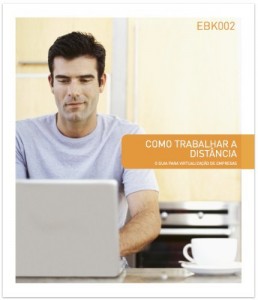 Baixar Trabalho em Casa: Dicar para o Trabalho Moderno pdf, epub, eBook