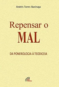 Baixar Repensar o Mal pdf, epub, eBook